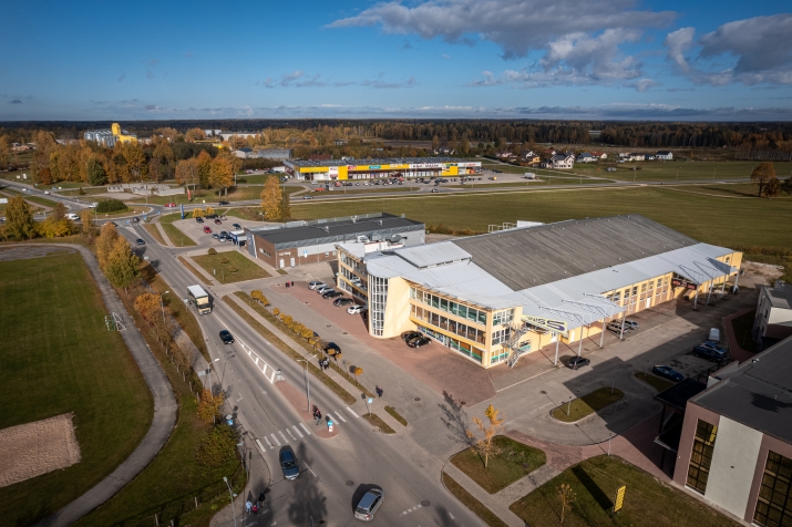 Gaismas iela 20a 15