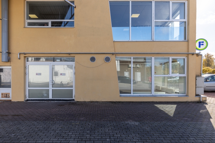 Gaismas iela 20a 14