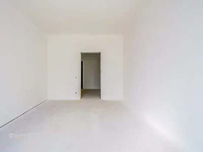 Pārdod dzīvokli, Druvas iela 38, Rīga, Kreisais krasts, Bieriņi / 198 030 € 8