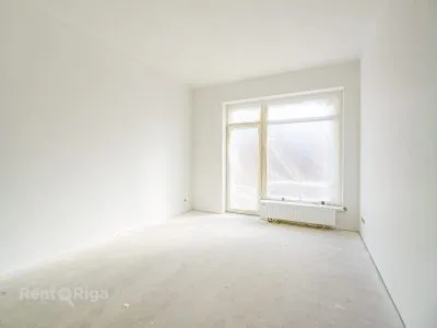 Pārdod dzīvokli, Druvas iela 38, Rīga, Kreisais krasts, Bieriņi / 198 030 € 7