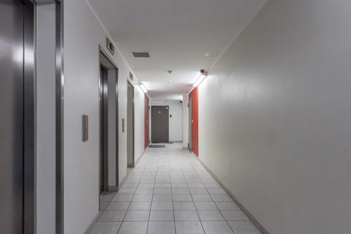 Pārdod dzīvokli, Skanstes iela 29a, Rīga, Labais krasts, Centrs / 267 777 € 26