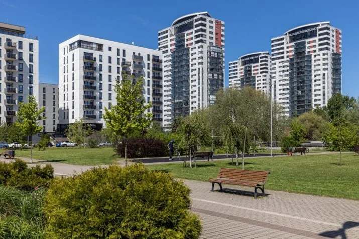 Pārdod dzīvokli, Skanstes iela 29a, Rīga, Labais krasts, Centrs / 267 777 € 33