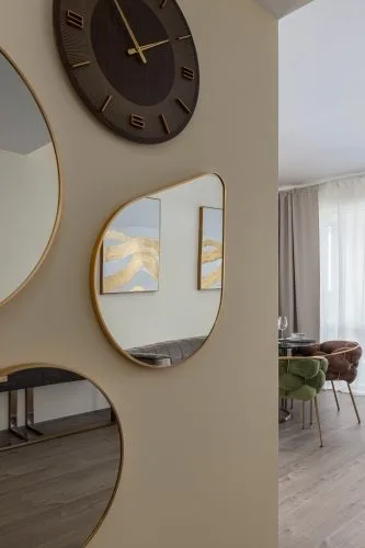 Pārdod dzīvokli, Skanstes iela 29a, Rīga, Labais krasts, Centrs / 267 777 € 17