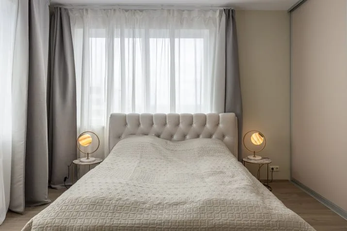 Pārdod dzīvokli, Skanstes iela 29a, Rīga, Labais krasts, Centrs / 267 777 € 13