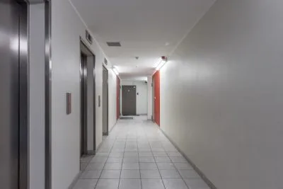 Pārdod dzīvokli, Skanstes iela 29a, Rīga, Labais krasts, Centrs / 267 777 € 26