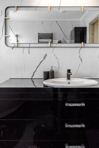 Pārdod dzīvokli, Skanstes iela 29a, Rīga, Labais krasts, Centrs / 267 777 € 23