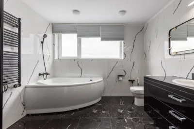 Pārdod dzīvokli, Skanstes iela 29a, Rīga, Labais krasts, Centrs / 267 777 € 24