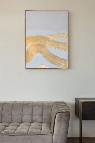 Pārdod dzīvokli, Skanstes iela 29a, Rīga, Labais krasts, Centrs / 267 777 € 18