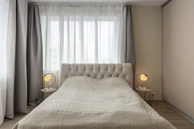Pārdod dzīvokli, Skanstes iela 29a, Rīga, Labais krasts, Centrs / 267 777 € 13