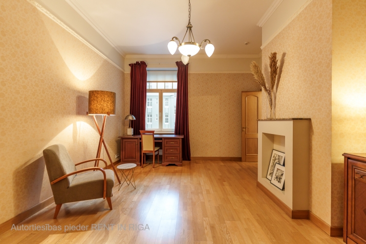 Ausekļa iela 11 15
