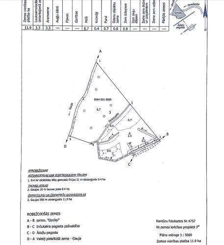 Grīvas iela 1 4