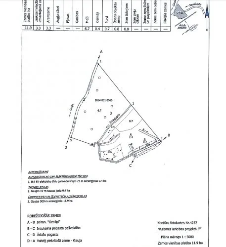Grīvas iela 1 4
