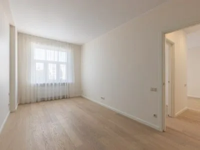 Izīrē dzīvokli, Aleksandra Čaka iela 123, Rīga, Labais krasts, Centrs / 850 € 7