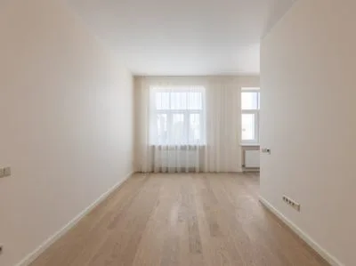 Izīrē dzīvokli, Aleksandra Čaka iela 123, Rīga, Labais krasts, Centrs / 850 € 9
