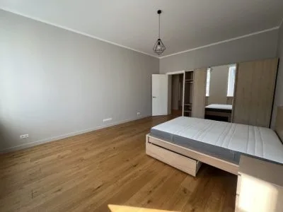 Izīrē dzīvokli, Barona iela 11, Rīga, Labais krasts, Centrs / 1 000 € 6