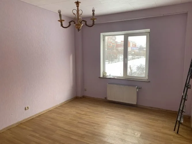 Sesku iela 4 5