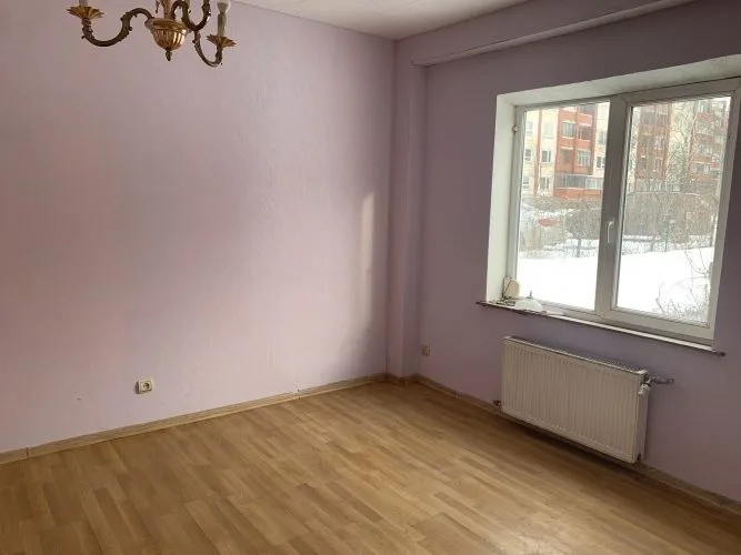 Sesku iela 4 6