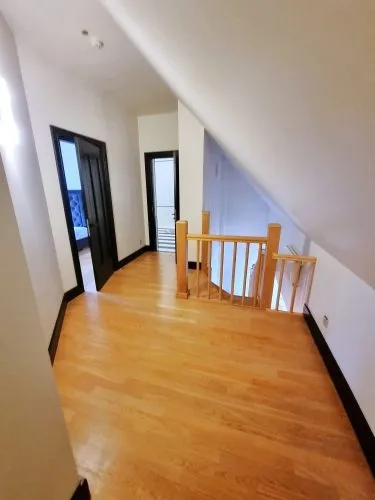 Izīrē dzīvokli, Dzirnavu iela 68, Rīga, Labais krasts, Centrs / 1 200 € 8
