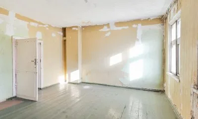 Pārdod namīpašums, Brīvības iela 126, Rīga, Centrs / 140000 € 6