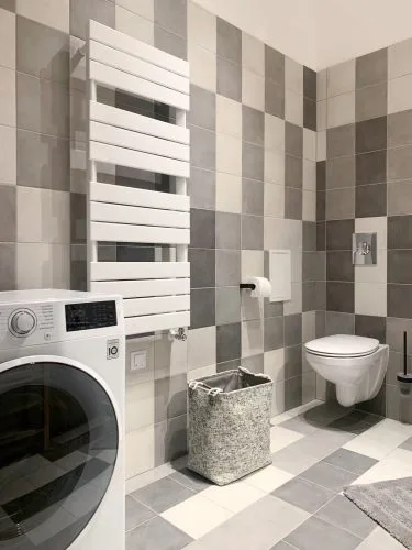 Izīrē dzīvokli, Krišjāņa Barona iela 24/26, Rīga, Labais krasts, Centrs / 550 € 7