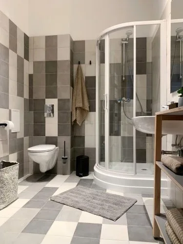 Izīrē dzīvokli, Krišjāņa Barona iela 24/26, Rīga, Labais krasts, Centrs / 550 € 8