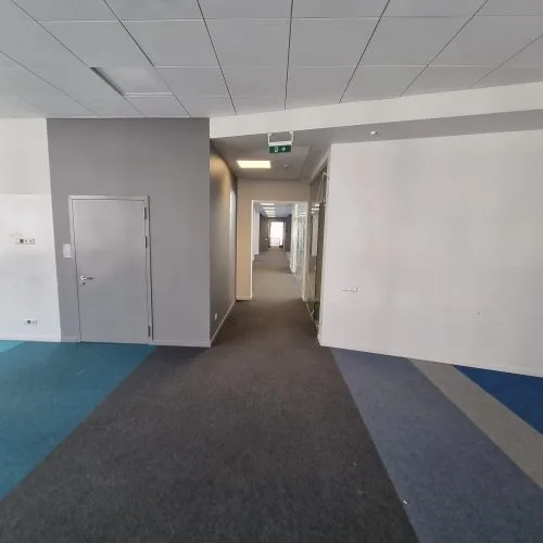 Vaļņu iela 11 13