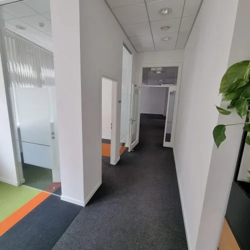 Vaļņu iela 11 17
