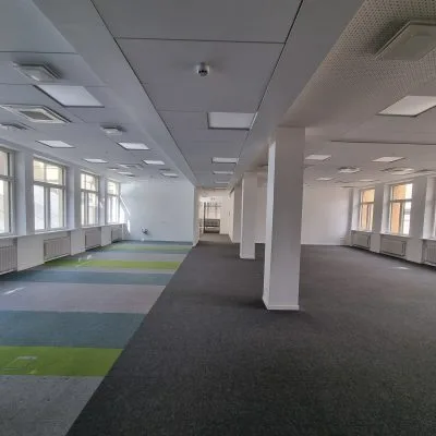 Office For Rent, Vaļņu street 11, Rīga, Labais krasts, Vecrīga / 6 072 € 2