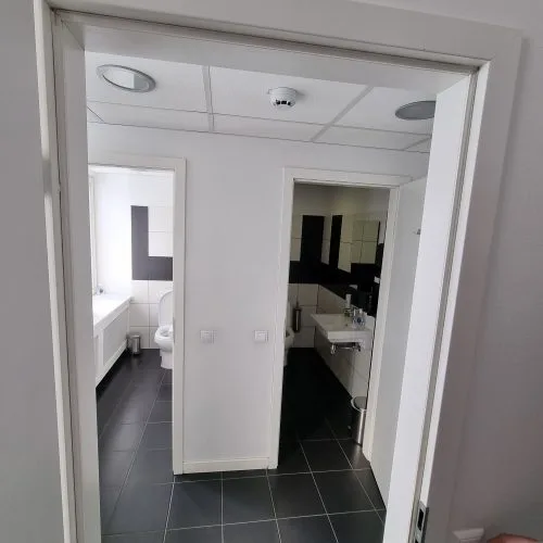 Vaļņu iela 11 15