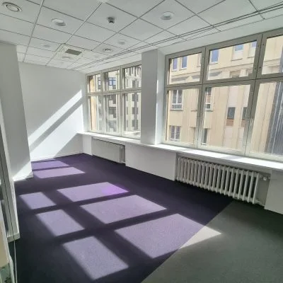 Office For Rent, Vaļņu street 11, Rīga, Labais krasts, Vecrīga / 2 448 € 6