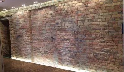 Pārdod dzīvokli, Marijas iela 16, Rīga, Labais krasts, Centrs / 197 000 € 5