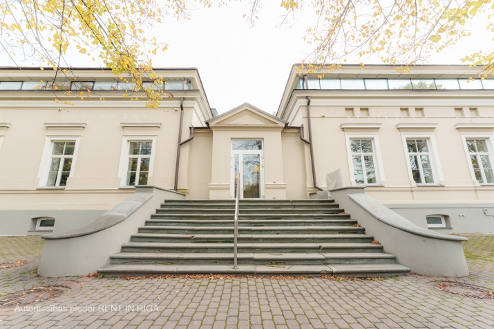 Terbatas iela 2 23