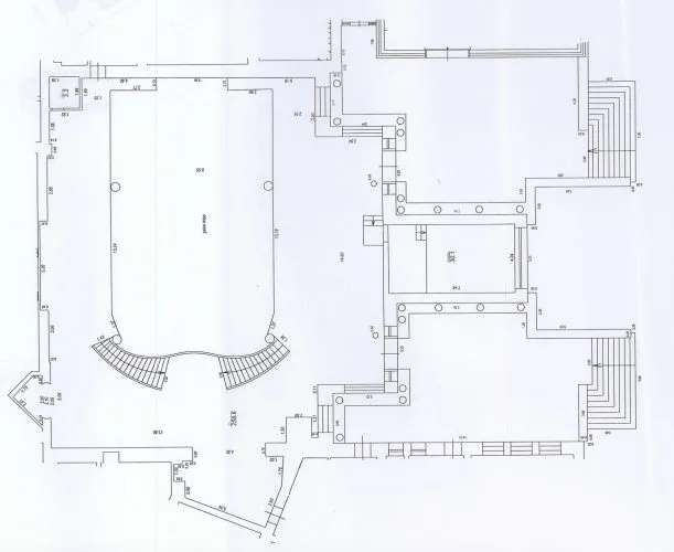 Terbatas iela 2 5