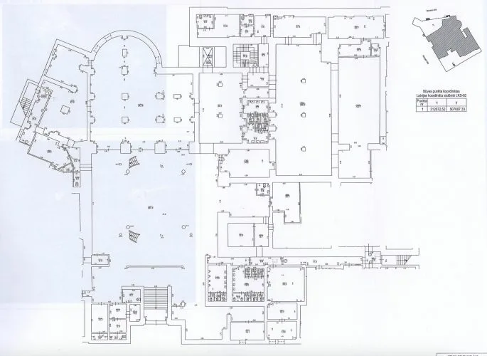 Terbatas iela 2 6