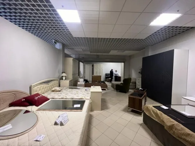 Anniņmuižas iela 17 4