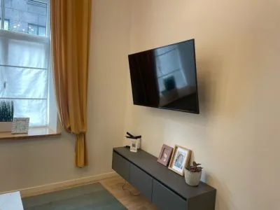 Pārdod dzīvokli, Bruņinieku iela 121, Rīga, Labais krasts, Centrs / 104 000 € 7