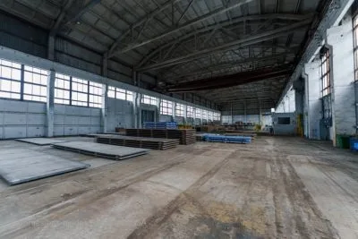 Izīrē tirdzniecības telpas, Braslas iela 24, Rīga, Labais krasts, Purvciems / 12 600 € 5