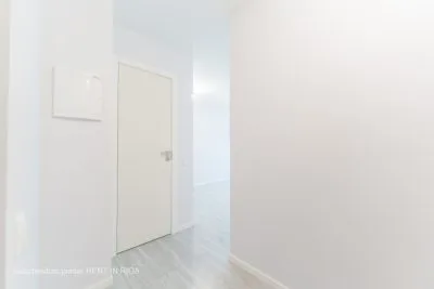 Pārdod dzīvokli, Ezermalas iela 4, Rīga, Labais krasts, Mežaparks / 33 660 € 3