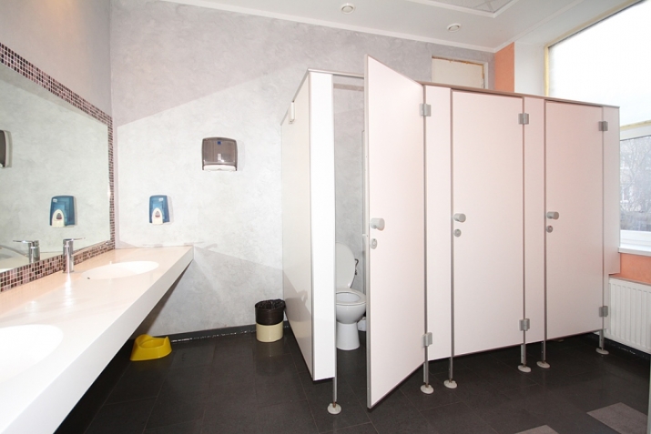Pārdod namīpašums, Mastu iela 4, Rīga, Labais krasts, Centrs / 1 030 000 € 10