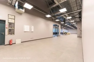 Аренда офиса, Krasta улица 60, Rīga, Labais krasts, Centrs / 6 460 € 4