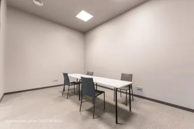 Аренда офиса, Krasta улица 60, Rīga, Labais krasts, Centrs / 6 460 € 6