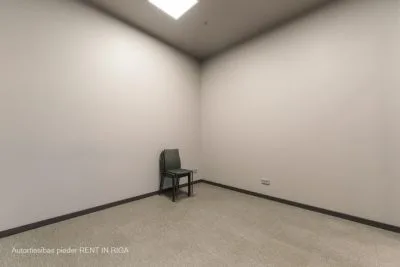 Аренда офиса, Krasta улица 60, Rīga, Labais krasts, Centrs / 6 460 € 7