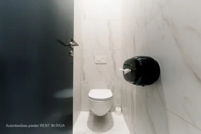 Аренда офиса, Krasta улица 60, Rīga, Labais krasts, Centrs / 6 460 € 8