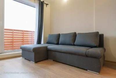 Izīrē dzīvokli, Firsa Sadovņikova iela 31, Rīga, Labais krasts, Centrs / 350 € 2