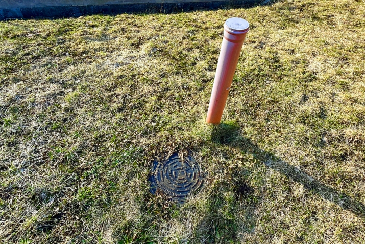 Stūrīša iela 50b 6