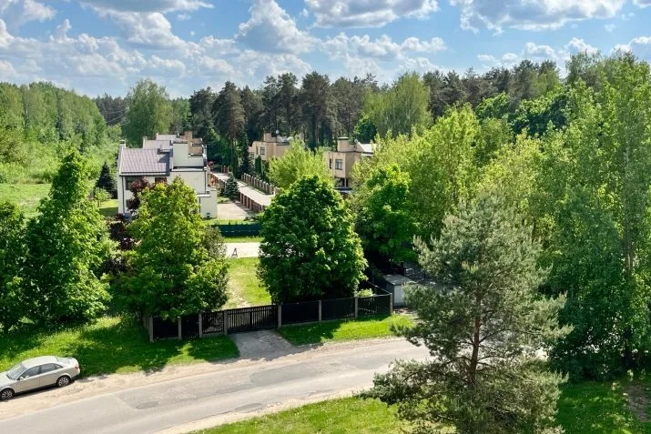 Stūrīša iela 50b 1