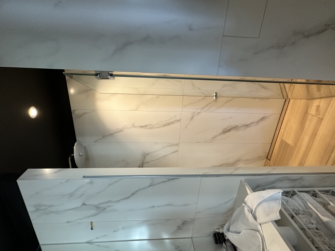 Pārdod dzīvokli, Rūpniecības iela 25, Rīga, Labais krasts, Centrs / 181 000 € 8
