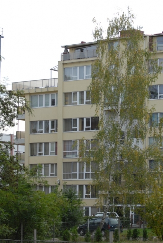 Ganību dambis 13 k-2 10