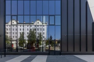 Apartment For Sale, Augšiela street 8, Rīga, Centrs / 46000 € 2