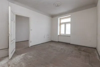 Pārdod dzīvokli, Augšiela iela 8, Rīga, Labais krasts, Centrs / 53 000 € 7